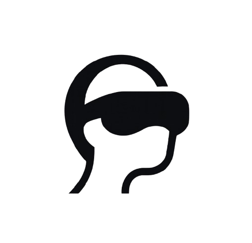 Capsles